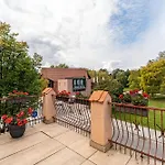 Hotel Pod Zamkiem